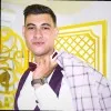 chiheb cherni