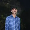 Narasimhareddy Kamatham