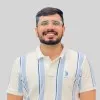 Ankush Dhanda