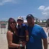 Ramon Barreto