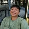 Drew Desoacido