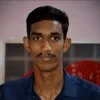 Lohit
