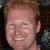 Chris Walters