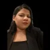 Bhavya Kathuria