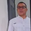 Felix Molina Meza