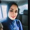 Rahma