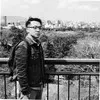 Zisheng Li