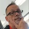 John Weinmann