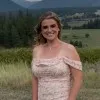 Melissa Evans