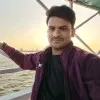 Roshan Jadhav