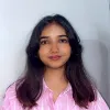 Shubhangi Srivastava