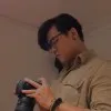 Phung Van Dat