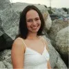 Sofie Young