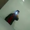 David Santiago Duarte Urueña