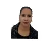Roseline Gomes