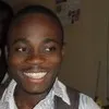 Matovu Brian
