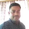 debendra puhan
