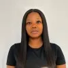 Ofentse Mogotsi