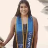 Leslie Alonzo