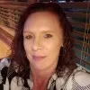 JULIE WILSON