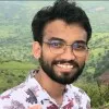 Ashwin Gedekar