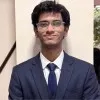 Manas Jamwal