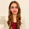 Fatima Mahmood Ashiq