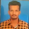 Upender Pannala