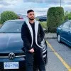 Kunal Kundal