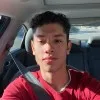 Kaleb Macias Pelofsky