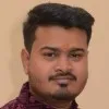 Rajesh Gautam