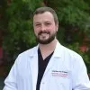 Stephen Krauss DMD