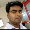 Navneet katiyar