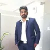 Jithin Vr