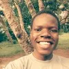 Amos Okutse