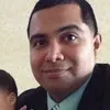 Ivan Campos