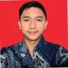 Muhammad Rofa
