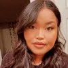 Melissa Pham