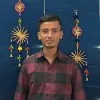Sachin Yadav