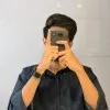 Saad Noman