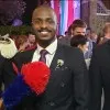 Calvin Mutungi Twinamatsiko