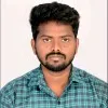 Sathishkumar