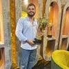 Sushant Nipanikar