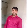 Dattatray Wadadare