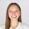 Olivia Howerton