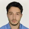 Atalay Kandemir