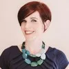 Karen Tilley