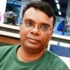 Visshal Rajkondawar