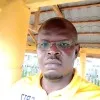 Fredrick Okoyo