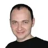 Evgeni Manoim